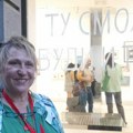 Трпимо репресију, а наш одговор власти је још већа креативност и отпор: Отворена солидарна изложба за спас УЛУС-а, радове…