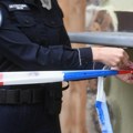 Sin (17) zadavio oca (54) u Bečeju, pozvao policiju i izgovorio jezive reči: "Potukli smo se, mislim da je mrtav" - Jovanu…