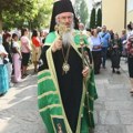 Kragujevac obeležava slavu Stare crkve – poziv vernicima na liturgiju i litiju