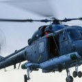 Румунија од немачког „Рајнметала” купује оружје за 5,7 милијарди евра