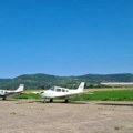 Motorni piloti sutra kod Paraćina: U Davidovcu 8. memorijal „Pilot Mihajlo Petrović“