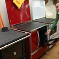 Kuvate na pogrešnoj ringli i bacate novac? Uporedili smo indukciju i klasičnu ploču, razlika na računu je ogromna