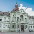 Danas sednica Skupštine grada Zrenjanina, više od 90 tačaka dnevnog reda