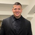 "Ljudima se to smučilo" Sloba Radanović otvorio dušu o estradi i sinu Damjanu: "Krivo mi je kad nisam kod kuće, a on nauči…