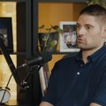 Zvezda obija kasu zbog Vučevića: Isplivalo koliko crveno-beli nude NBA asu!