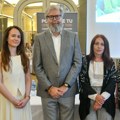 Depresija je ozbiljan mentalni poremećaj: Nije svaka tuga prolazna, niti je svaki umor posledica žurbe