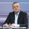 Antić: Otvaranje deonice Moravskog koridora Čačak-Kraljevo u narednih 10 dana