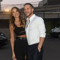 Saša Kovačević i Zorana otkrili pol bebe: Velika želja im se ostvarila, "presrećni smo"