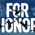 HONOR 600 serija oživljava fudbalske snove kroz kampanju #ForHONOR