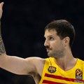 Laprovitola u Partizanu?