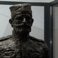 Šapić navodno odustao od spomenika Draži Mihailoviću: "Tog obeležja će biti, to je dug Srbije prema istoriji"
