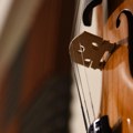 Simfonijski orkestar RTS-a slavi Svetski dan muzike koncertom „Opera viva”