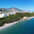 Seničić: Vozačima prete visoke kazne zbog novih pravila u Grčkoj