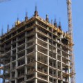 Poduhvat veka! Gradnja megakule stigla do stotog sprata: Saudijci ulažu skoro 2 milijarde dolara da završe posao