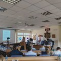 Održana 18. sednica SO Čajetina: Čajetina nastavlja razvojni kurs: usvojene važne odluke za privredu, infrastrukturu i…