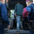 Kanibalizam nadomak Srbije! Medicinski radnik osumnjičen da je krao delove ljudskih tela, pa ih jeo!
