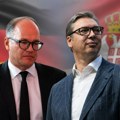 Manojlović: Nalazi BIRN-a pokazuju da je Vučić agent stranog uticaja u Srbiji