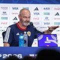 Selektor otišao usred Mundijala: Srbiju bacio na kolena, ali druge ne može
