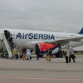 Gde sve možete da letite sa aerodroma u Kraljevu?