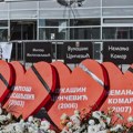 Zborovi građana pozvali Zrenjanince na večerašnji skup: „20 meseci, 0 odgovornih, 16 žrtava“