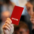Kakav „fleš“ u Boru: Stigao treći predsednik za 20 dana