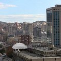 Vrhovni sud u Prištini odbacio sve žalbe, CIK u sredu o potvrđivanju konačnih rezultata
