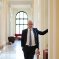 Zdravko Ponoš: Jedina Vučićeva kredibilna pretnja je izborna krađa, a vesti iz EU i to komplikuju