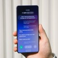 Živimo u stalnom multitaskingu, evo kako nam pametni uređaji konačno vraćaju vrijeme
