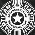 Partizan promovisao pojačanje