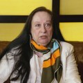 "To je samo da se preživi": Oko penzije Olivere Katarine vodila se velika polemika