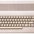 Povratak omiljenog kućnog računara iz osamdesetih, posebnu vrednost ima za programere i ljubitelje retro igara