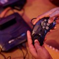 Povratak omiljenog kućnog računara iz osamdesetih, posebnu vrednost ima za programere i ljubitelje retro igara