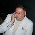 ŠOK! OVO JE UGOVOR koji Taki overava se devojkama pre intimnih odnosa!