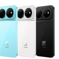 Huawei sprema telefon iz Nova serije: stiže model sa ogromnom baterijom od 8.500 mAh