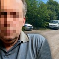 Ovo je ranjeni vlasnik azila za pse. Već godinama drži prihvatilište za životinje, sa napadačem bio u sukobu: Nakon pucnjave…