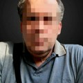 (Foto) Ovo je ranjeni vlasnik azila za pse. Već godinama drži prihvatilište za životinje, sa napadačem bio u sukobu: Nakon…