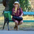 STIŽE NAJTEŽI DEO TOPLOTNOG TALASA: U Nišu danas 37 stepeni, od 5. do 8. avgusta temperature oko 40 °C