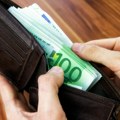 Deset biznisa koje možete da pokrenete u Srbiji i mesečno zaradite od 2.000 do 10.000 €