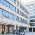 Određen pritvor okrivljenima za teško ubistvo muškarca na Paliluli