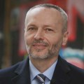 Olenik: Dolazak Zelenskog ogolio do srži jad i bedu Vučićevog režima
