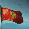 Minsitarstvo odbrane Crne Gore: Ne pristupamo vojnom savezu Hrvatske, Albanije i Kosova