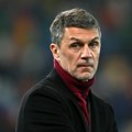 Poverenje više ne postoji: Maldini o don Karlu, Pepu, Pirlu…