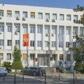 U Crnoj Gori više od 97.000 stranaca sa regulisanim boravkom - najviše državljana Srbije, Rusije i Turske