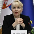 Srbija prva u Evropi: Svetski lider Agibot ovde pokreće proizvodnju humanoidnih robota, evo i kada!