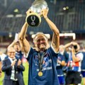 Prvi trofej je pao, a onda je usledila pretnja! PSŽ želi sve - Enrike poslao brutalnu poruku konkurenciji!