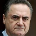Izrael preti odmazdom na svim frontovima: „Nijedan račun neće ostati nerešen”