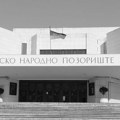 Preminuo novosadski glumac Dragomir Pešić
