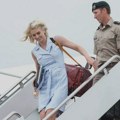 "Ti si moj čuvar i zaštitnik": Pisma Trampove "specijalne pomoćnice" alarmirala Tajnu službu