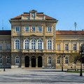 Određen pritvor do 30 dana osumnjičenom za ubistvo oca u Ralji