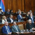 Selaković: Srbima rođenim van Srbije treba omogućiti pravo na državljanstvo